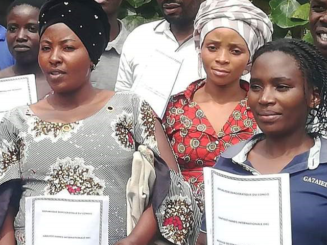 Health Care Services